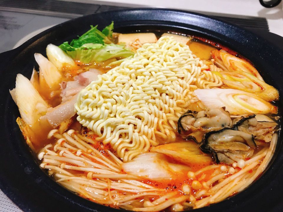 池袋で味わう絶品寿司の全貌とおすすめ店探訪